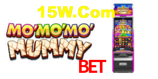 121Bet - Melhor Cassino De Caça-Níqueis Online - 121Bet App