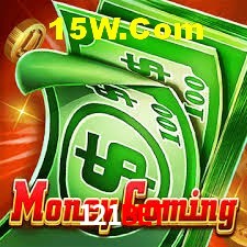 Statistics 121Bet