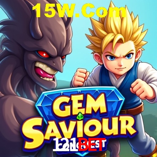 A Revolução dos Aplicativos de Jogos no 121Bet