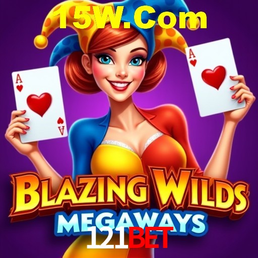 Desvendando o Mundo dos Jogos Virtuais na 121Bet