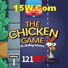 Welcome Bonus 121Bet