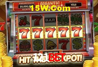 Ofertas Exclusivas 121Bet