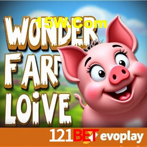 Jogo Aviator 121Bet
