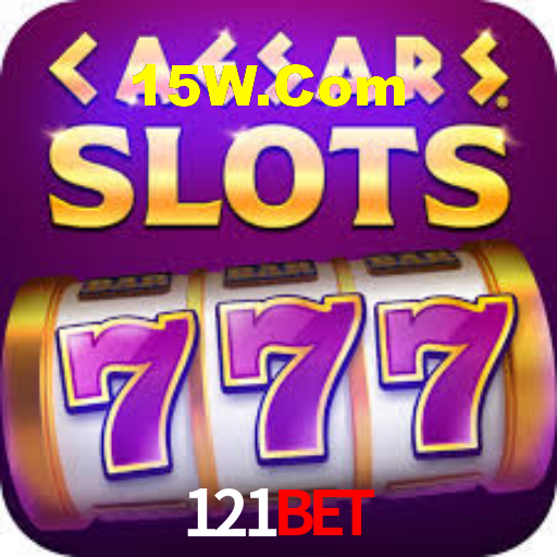 Sinta a adrenalina dos jogos de cassino com 121Bet