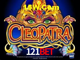 Sistemas de Segurança 121Bet