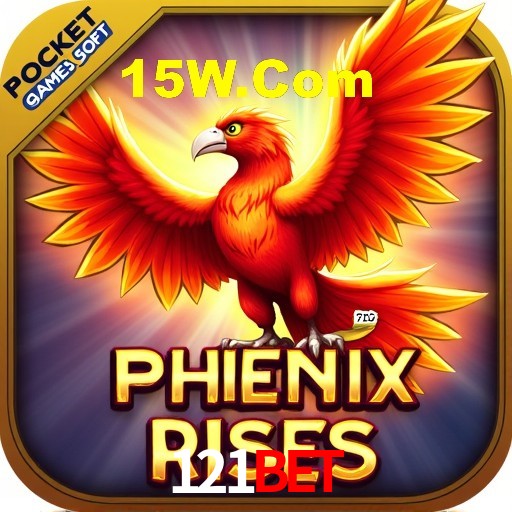 Casino VIP 121Bet