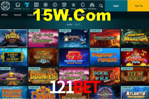 121Bet: Jogue Crash e Experimente Alta Recompensa Instantânea
