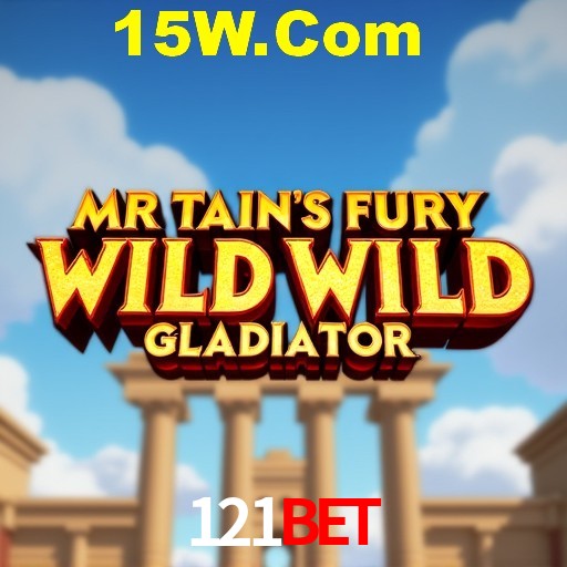 121Bet