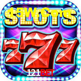 121Bet,121Bet App
