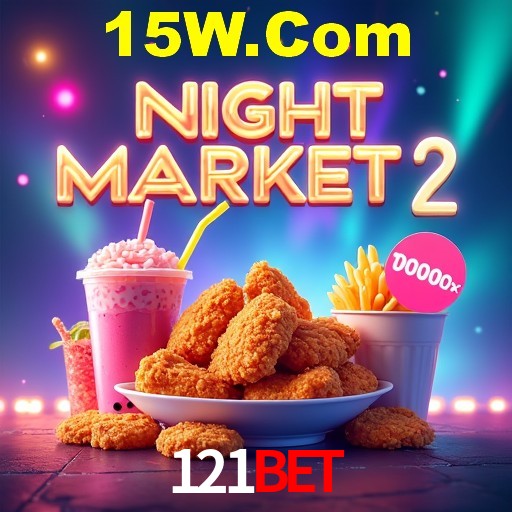 Desvendando o Mundo dos Jogos Virtuais na 121Bet
