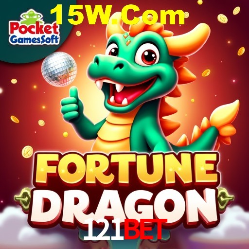 Weekend Specials 121Bet