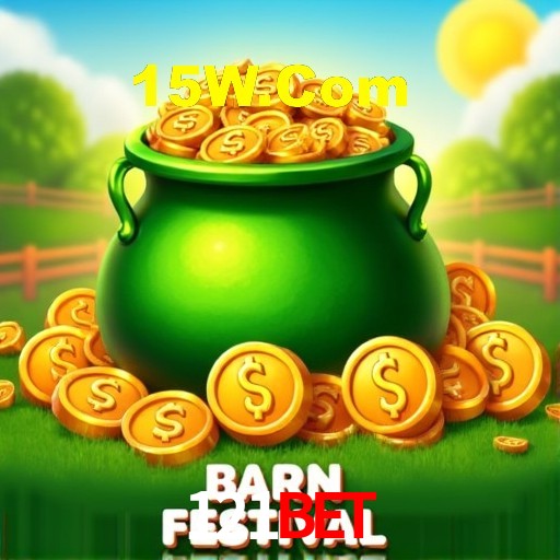Casino Ao Vivo 121Bet