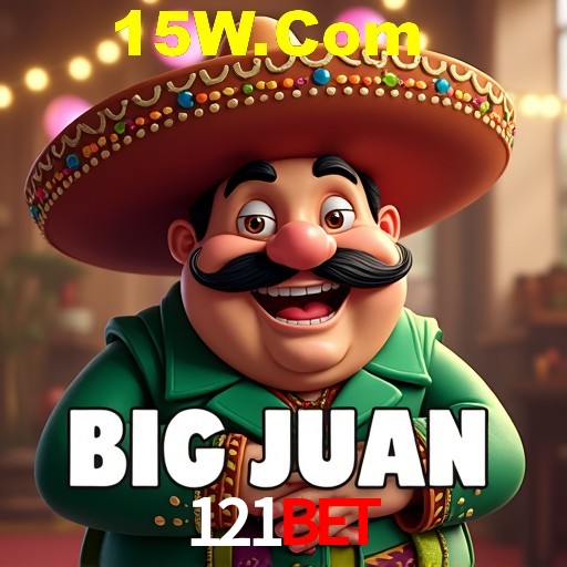 Descubra o Programa VIP da 121Bet: Vantagens Exclusivas para Jogadores