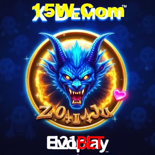 A Emoção da Loteria na 121Bet: Uma Chance de Mudança de Vida