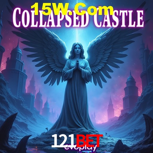 Flash Promotion 121Bet