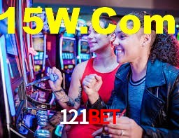 121Bet Win