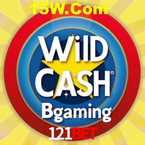 Descubra a Magia dos Jogos de Arcade no 121Bet