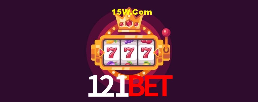 Game Providers 121Bet