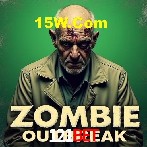 Mesa de Blackjack 121Bet