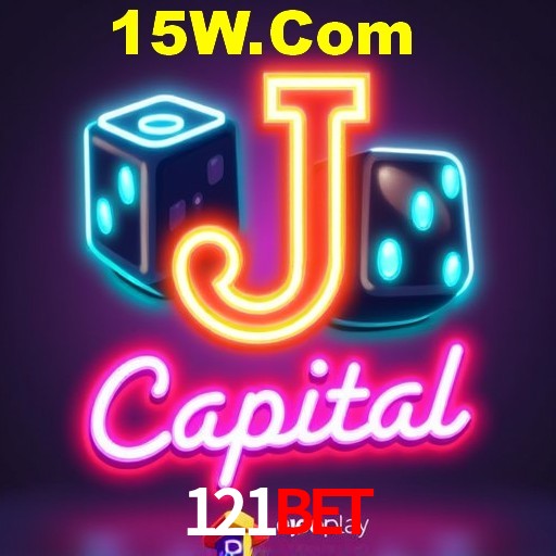 Desvendando o Mundo dos Jogos Virtuais na 121Bet