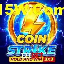 Live Casino 121Bet