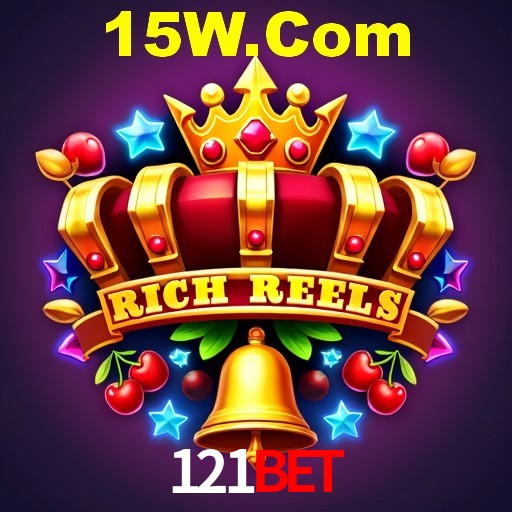 Roda da fortuna na 121Bet