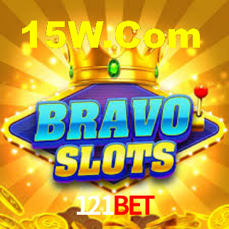 121Bet,121Bet App