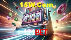 Basketball Betting 121Bet