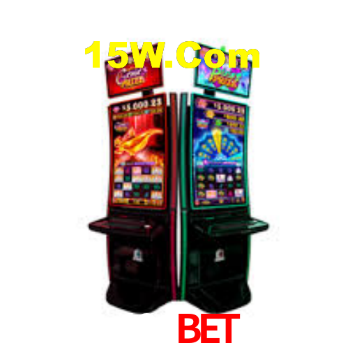 121Bet