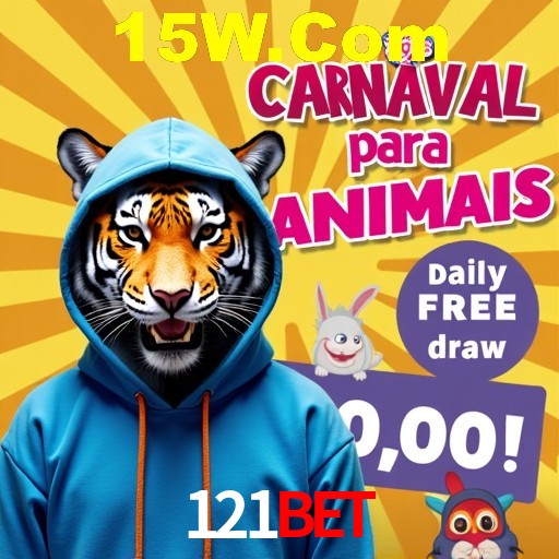 Descubra a Essência do 121Bet: Nossa História e Compromissos