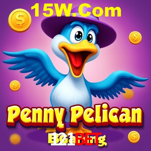 Interface do App 121Bet