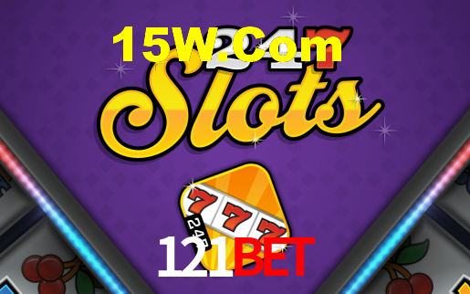 Bônus Generosos e Exclusivos no 121Bet para Você!