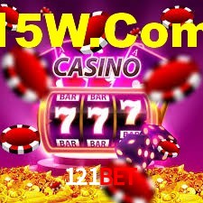 121Bet