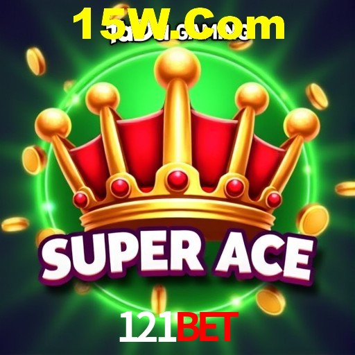 Download para Android e iOS na 121Bet