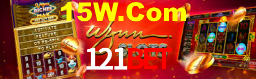 121Bet,121Bet App