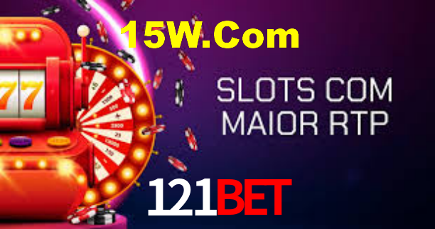 121Bet,121Bet App