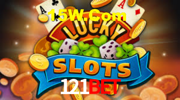 Download de APK seguro na 121Bet
