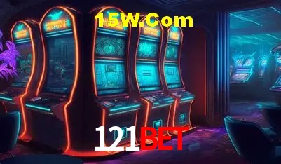 Benefícios da Conta 121Bet