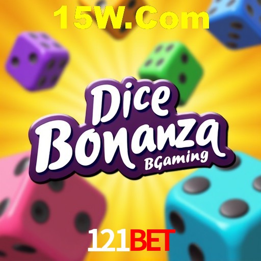 Apostas Esportivas na 121Bet: Um Guia Completo