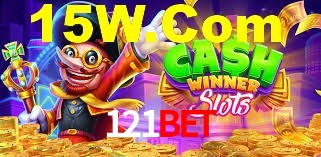 Programa VIP 121Bet