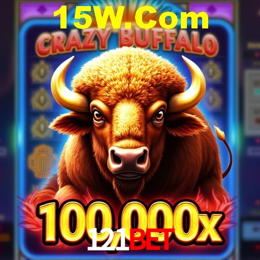 Slots de fortune e cartas de sorte