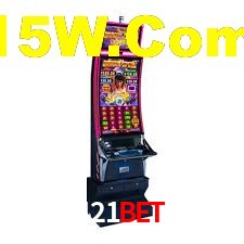 Aviator Game 121Bet