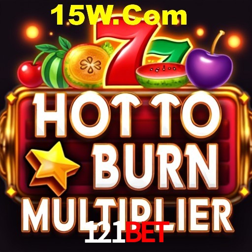 Security Systems 121Bet