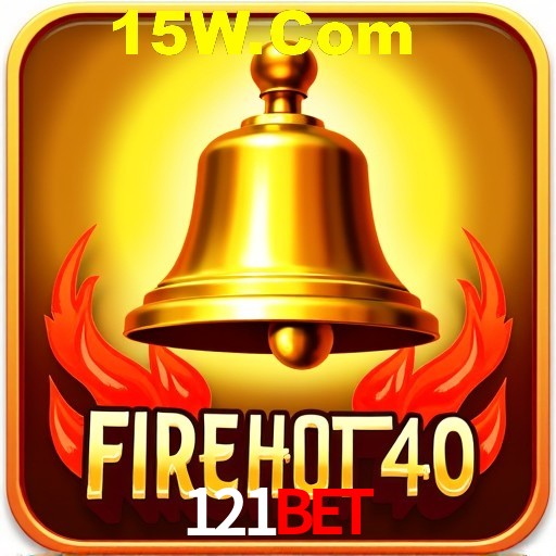 Platform Technology 121Bet
