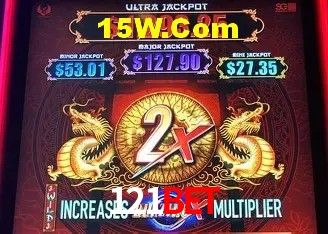 Tecnologia da Plataforma 121Bet