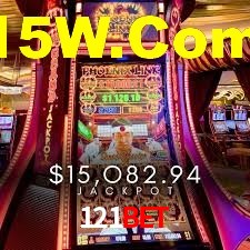 Spaceman Game 121Bet