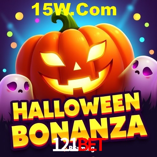Account Benefits 121Bet