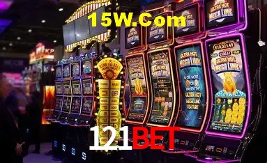 Segurança 2FA 121Bet