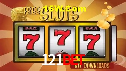 Promoção Relâmpago 121Bet