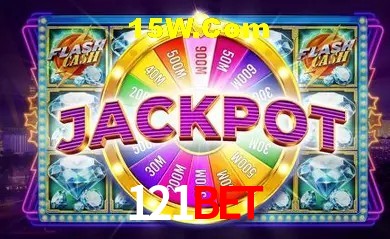 Avaliações dos Jogadores 121Bet